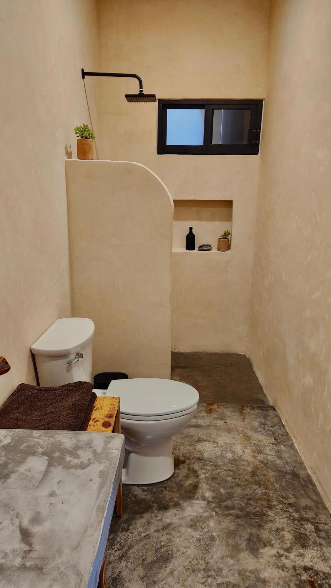 Apartamento Sisal Loft Living Valladolid  Exterior foto