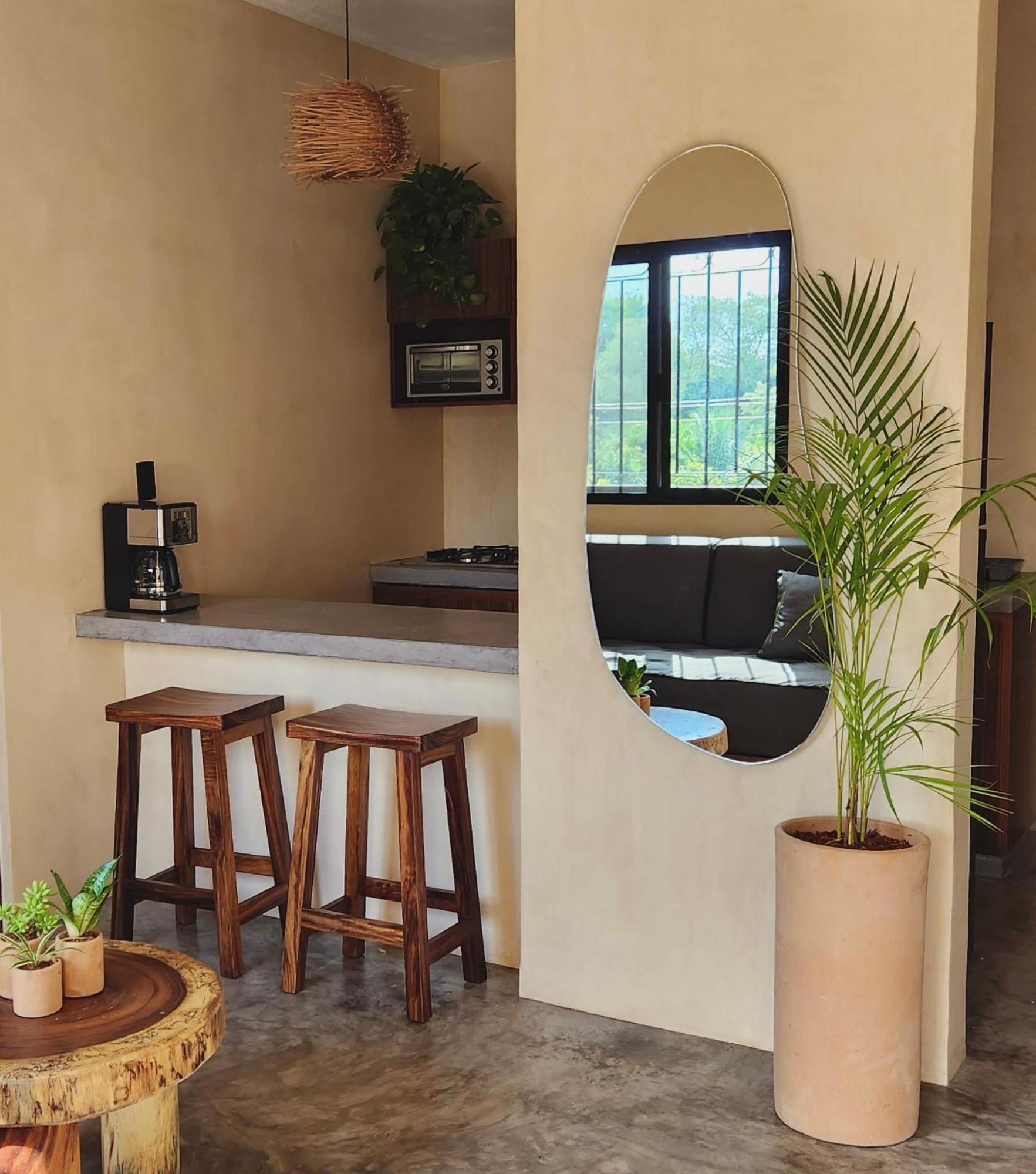 Apartamento Sisal Loft Living Valladolid  Exterior foto